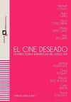 CINE DESEADO, EL