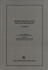 RESPONSABILIDAD CIVIL DERIVADAS DEL DELITO