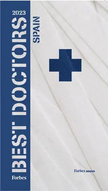 Best Doctors Spain