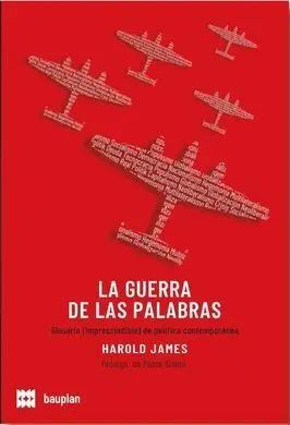 La Guerra de las Palabras
