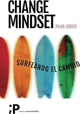 Change Mindset