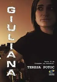 Giuliana