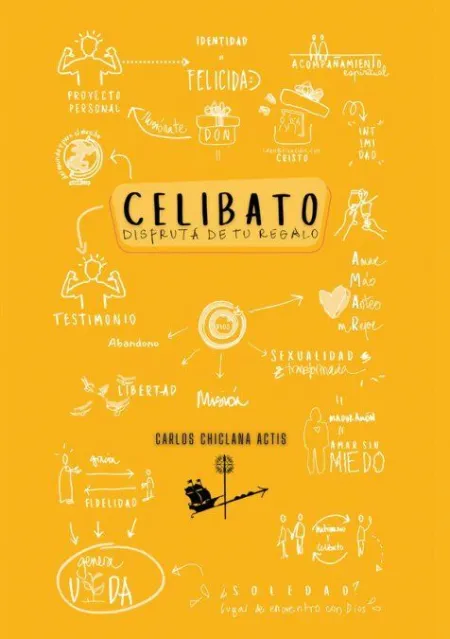Celibato