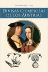 DIVISAS O EMPRESAS DE LOS AUSTRIAS