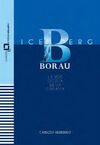 ICEBERG BOREAU