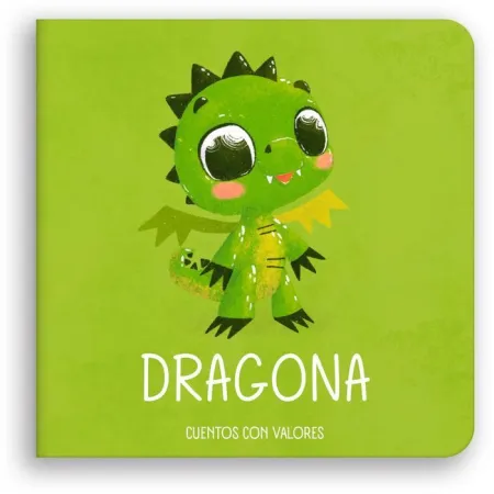 Dragona