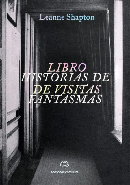Libro de Visitas