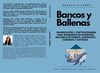 BANCOS Y BALLENAS