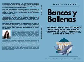 Bancos y Ballenas