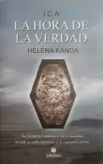 La Hora de la Verdad