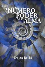 El Númeo de Poder del Alma