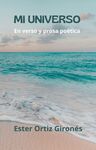 MI UNIVERSO