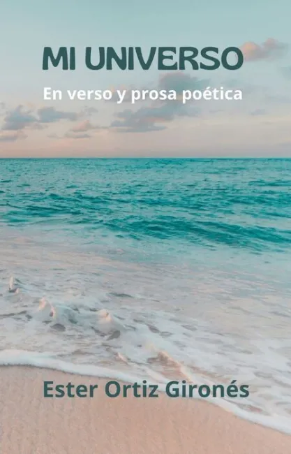 Mi Universo