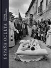 ESPAÑA OCULTA. EDICIÓN REVISADA
