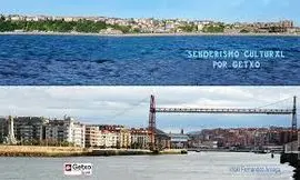 Senderismo Cultural por Getxo