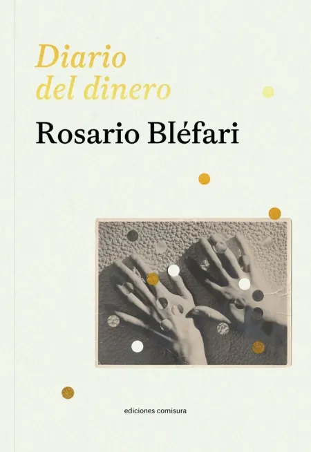 Diario del Dinero