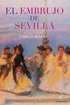 EL EMBRUJO DE SEVILLA
