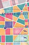ENGEKI QUEST