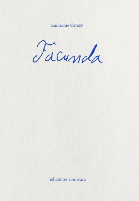 Facunda