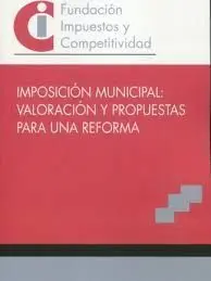 Imposicion Minima Global: Notas para Su Aplicacion, Evaluacion de Su Impacto
