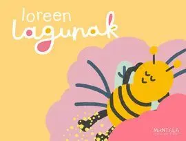 Loreen Lagunak