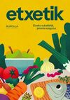 ETXETIK
