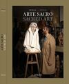 SEVILLA. ARTE SACRO