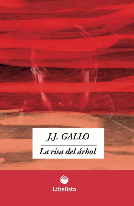 La Risa del Árbol