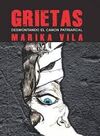 GRIETAS