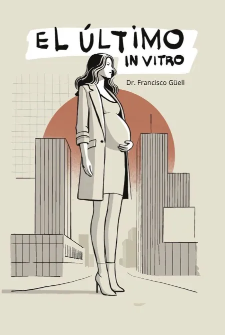 El Ultimo In Vitro