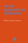 80000 SOLDADOS DE TERRACOTA