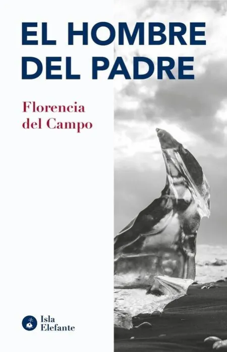 Hombre del Padre,El