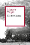 ELS MOIXONS