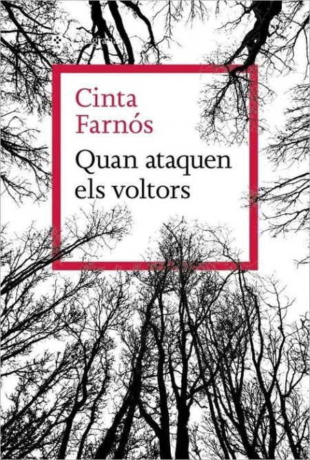 Quan Ataquen Els Voltors