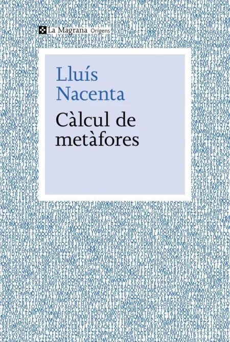 Calcul de Metafores