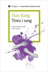 TINTA I SANG