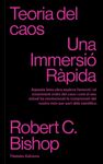 TEORIA DEL CAOS - UNA IMMERSIÓ RÀPIDA