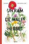 UN RAM DE MALES HERBES - CAT