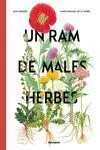 Un Ram de Males Herbes - Cat