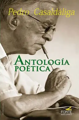Antologia Poetica 
