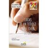CARTAS DE UN TEÓLOGO A UN JOVEN DE HOY