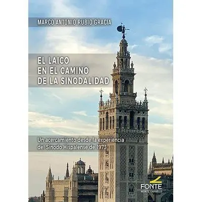 El Laicado en el Camino de la Sinodalidad