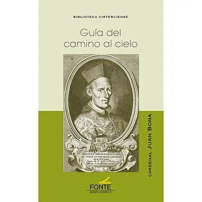 Guía del Camino Al Cielo