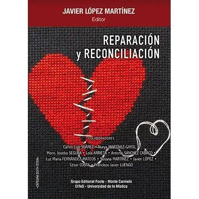 Reparación y Reconciliación