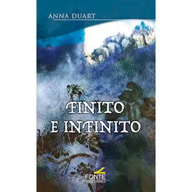 Finito e Infinito