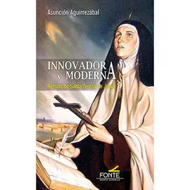 Innovadora y Moderna