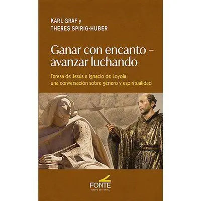 Ganar con Encanto-Avanzar Luchando