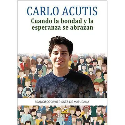 Carlo Acutis