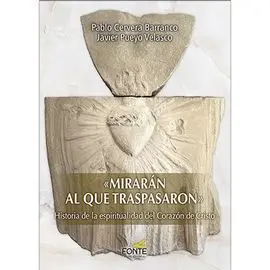 Miraran Al que Traspasaron