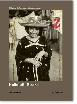 Hellmuth